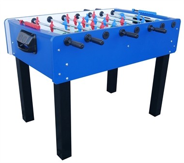 JOY שולחן כדורגל מקצועי מבית Roberto Sport