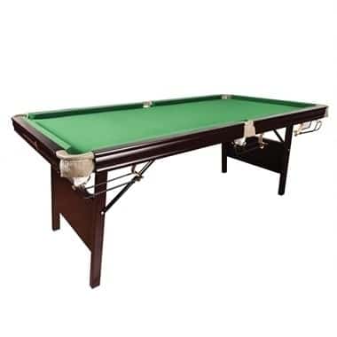 שולחן משחק Superleague Diamond 6 Feet
