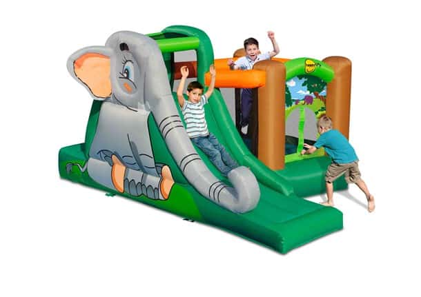 לילדים ותינוקות