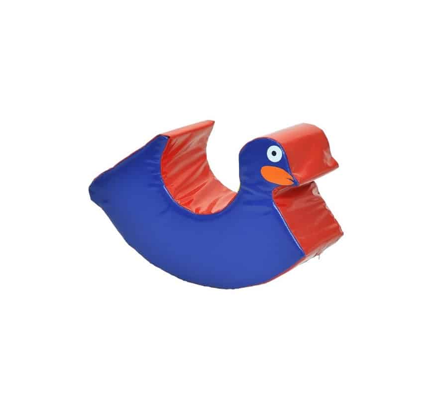 ברווז ג'ימבורי