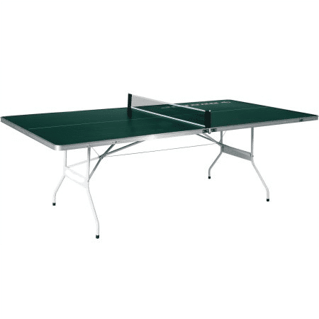 שולחן טניס חוץ Outdoor Big Fun 3