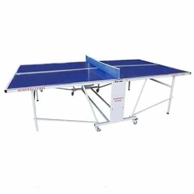 שולחן טניס חוץ Outdoor 900