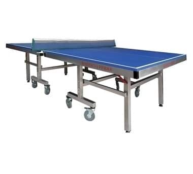 שולחן טניס חוץ Outdoor 2000