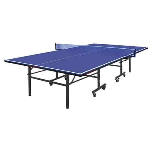 שולחן טניס פנים TT 7000