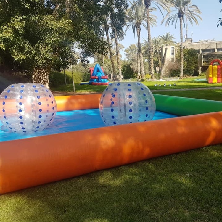 סומו כדורים